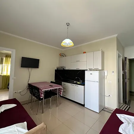 Duki's * Орикум