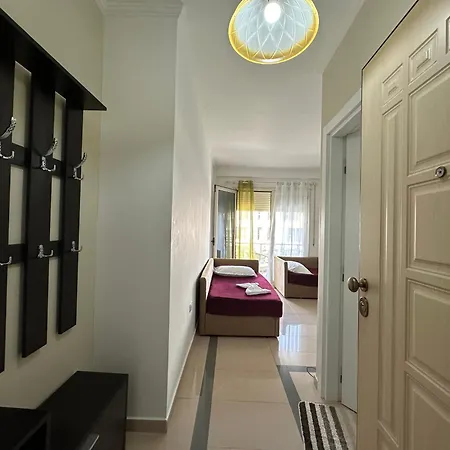 Duki's * Орикум