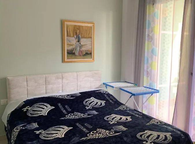 Duki's Appartamento *
