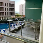 Apartment Duki's