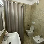 Duki's Apartment