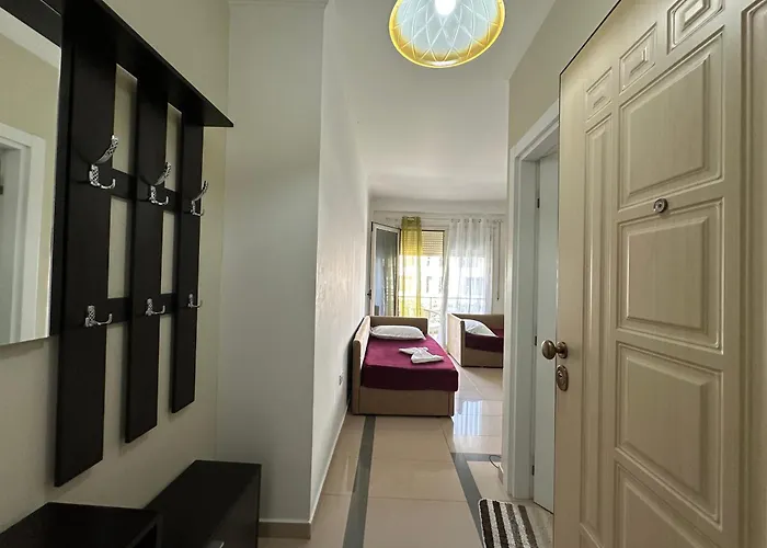 Duki's * 奥里库姆